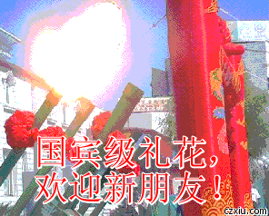 主营瑞典进口825不锈钢板 825不锈钢圆棒