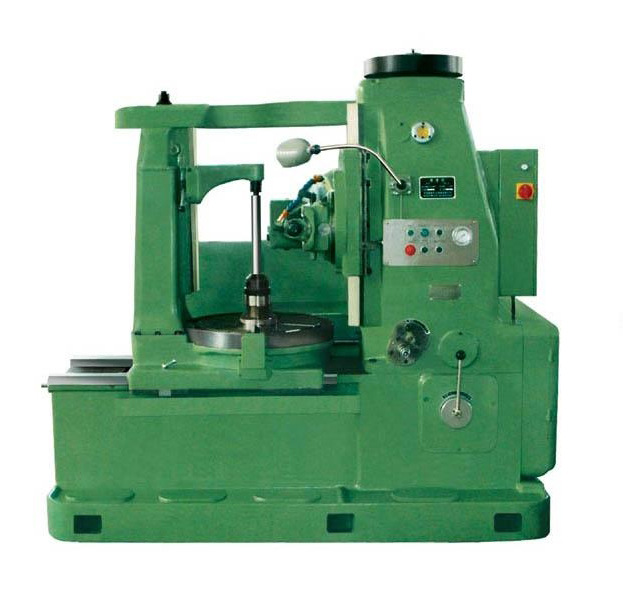 通用机械设备 金属切削机床 齿轮加工机床 y38滚齿机;y38-1滚齿机,小