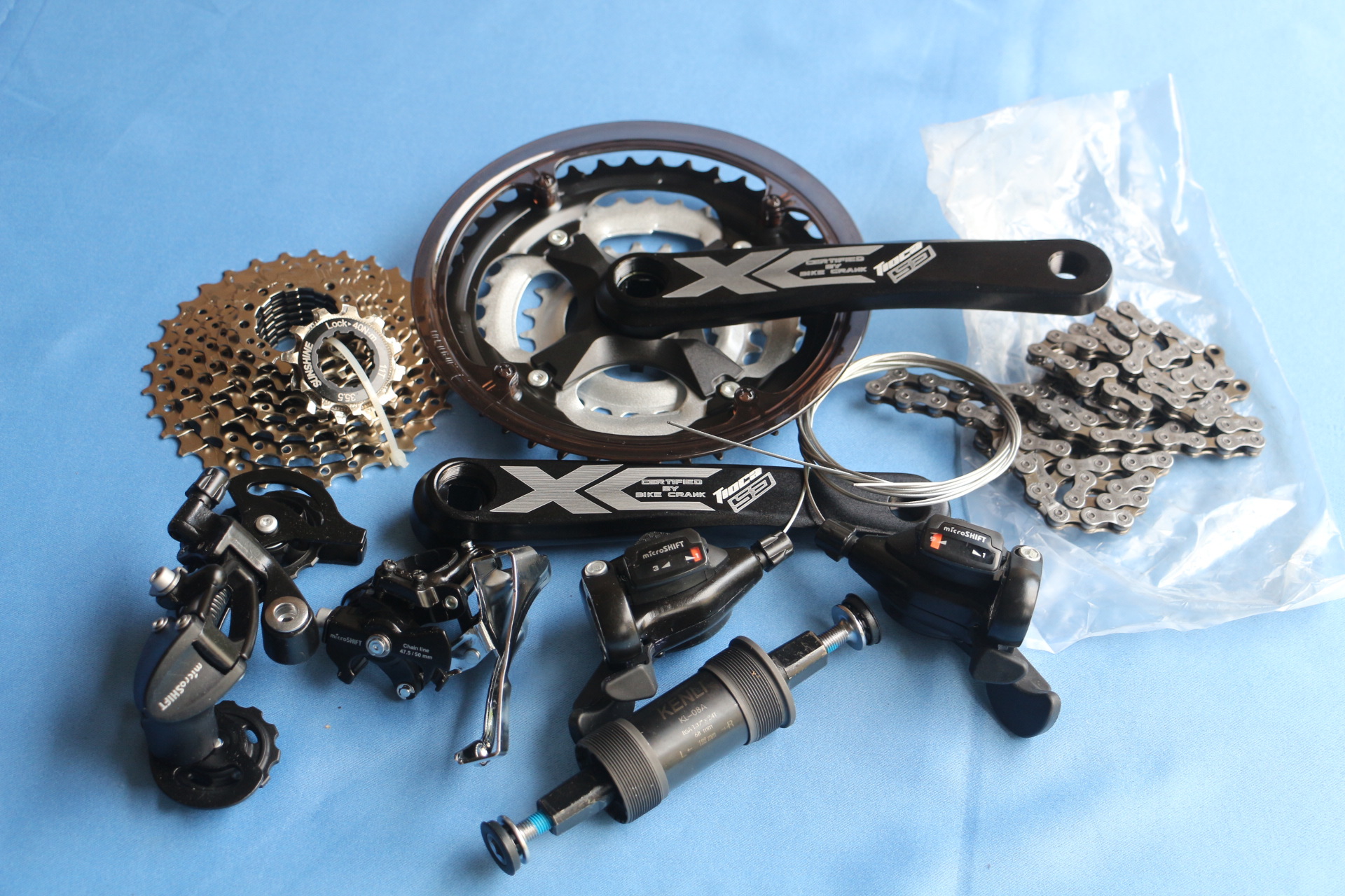 东莞市常平嘉骑自行车配件店 - 阿里巴巴