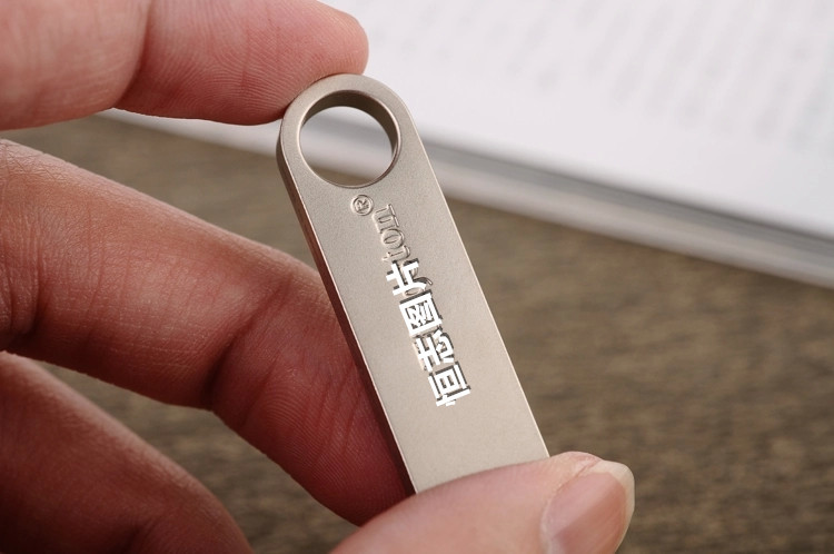 金属u盘 广告u盘 优盘 创意u盘 礼品u盘 可定制logo