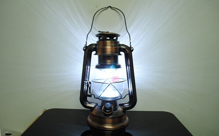 【led马灯也可称为桅灯 手提马灯户外营地灯】价格,批发,供应商厂家