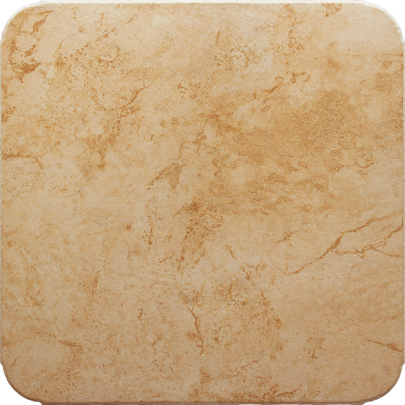 厂家直销 特价陶师傅砖客厅餐厅阳台厨房瓷砖 新款500圆角