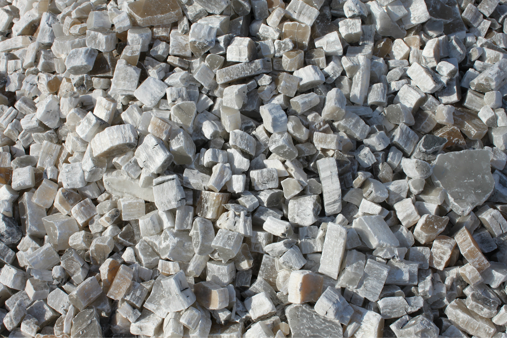 厂家批发 优质石膏粉 建筑用石膏【量大优惠 欢迎订购】