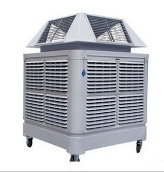 l供应【量大从优】 冷风机 品质保证 来电咨询