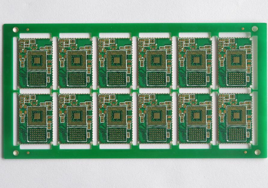 pcb线路板 pcb电路板 玻纤板 铝基板 铜基板 高频板 军工线路板