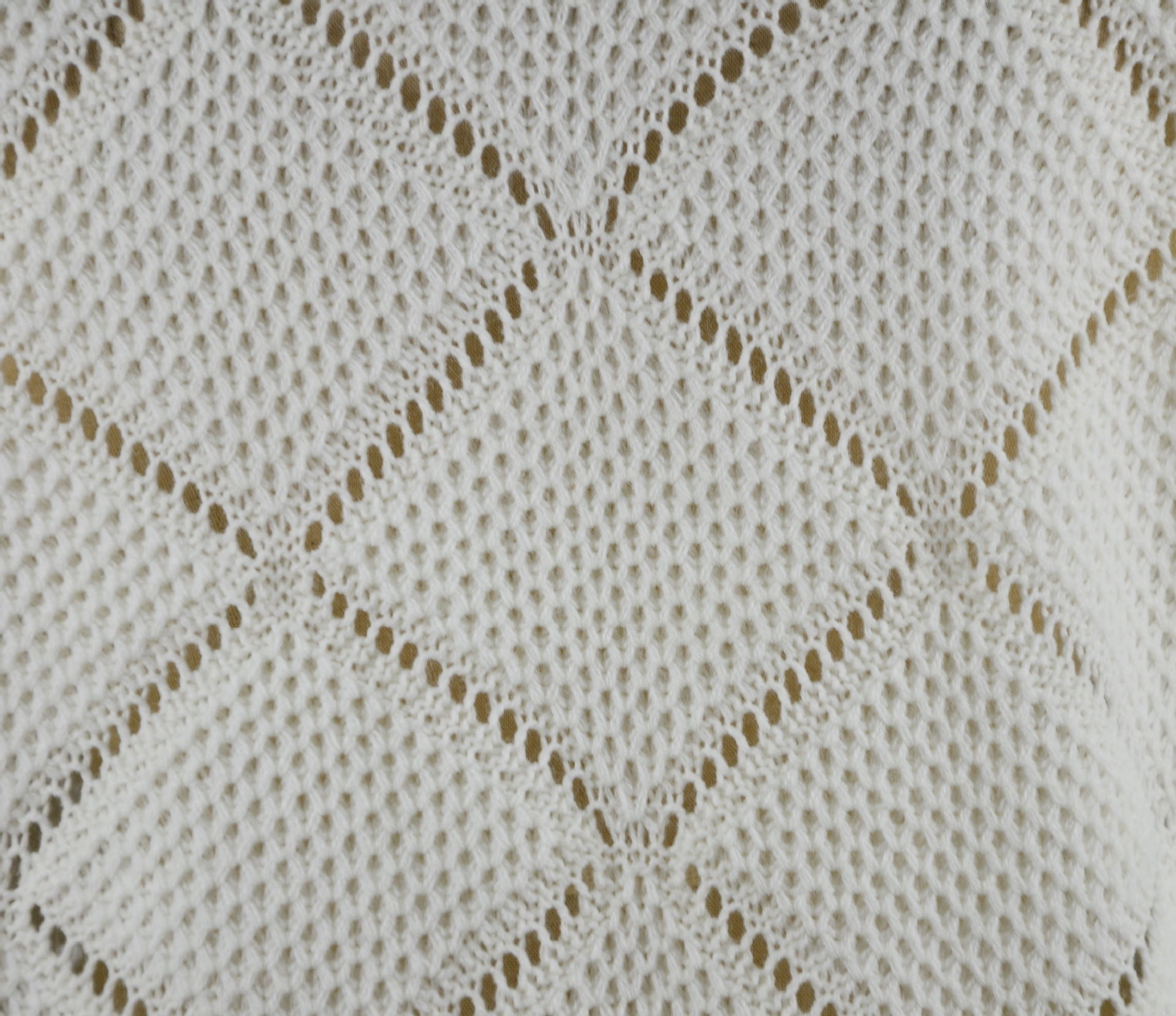 2014新款日系套头镂空菱形花纹女毛衣 燕尾外贸十三行毛衣