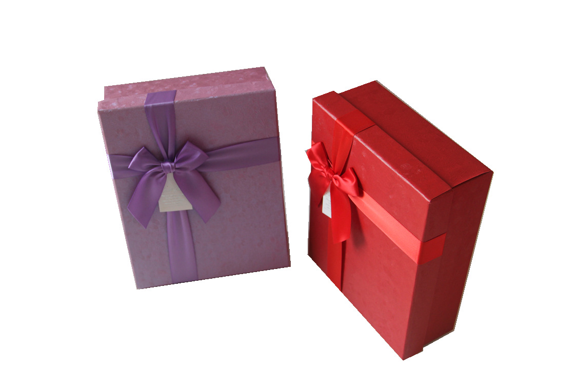 喜糖盒 糖果盒 高档礼品盒 巧克力礼盒 茶花包装盒新款 厂家直销