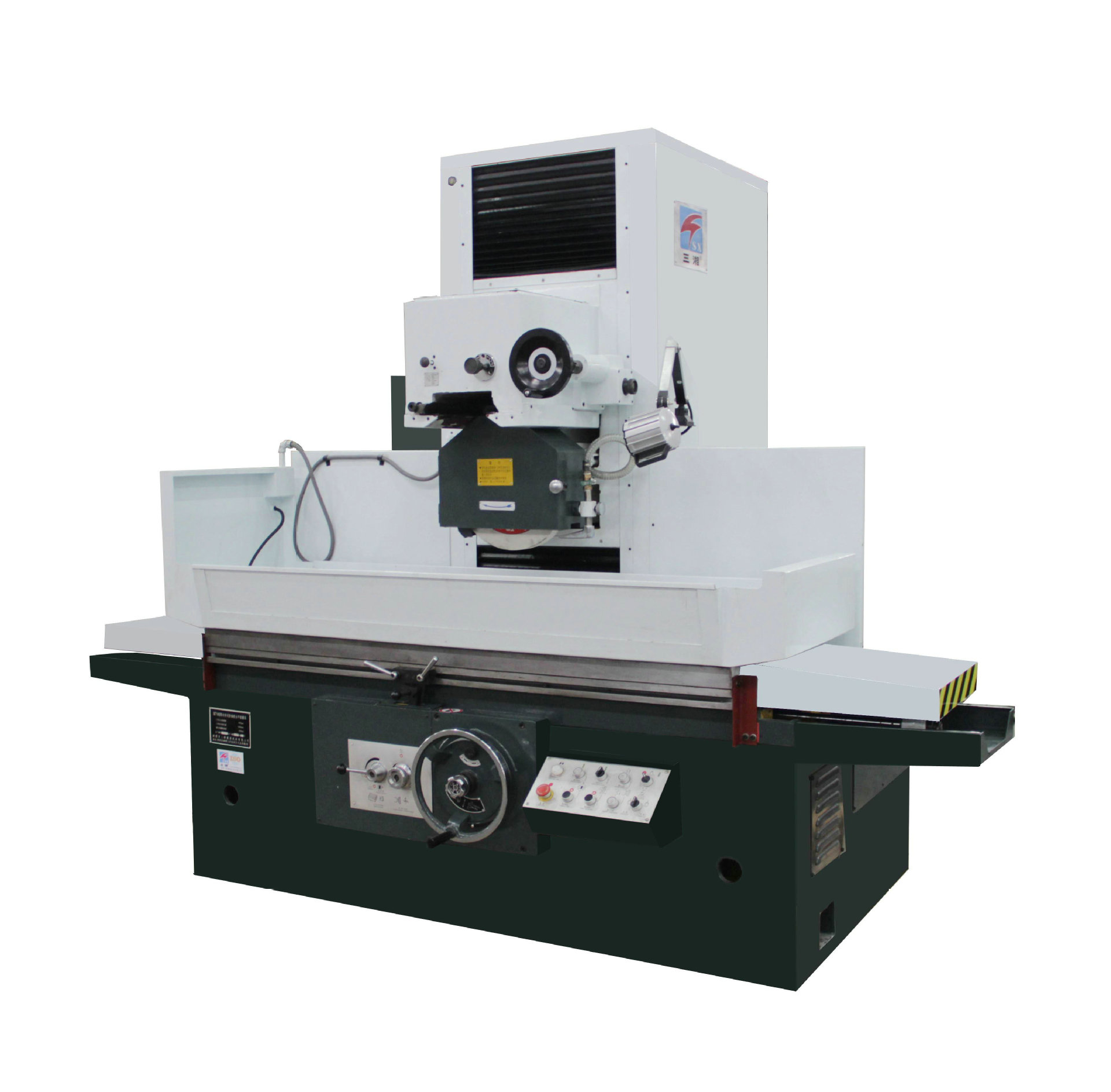 m7140×20/n 内存式卧轴矩台平面磨床