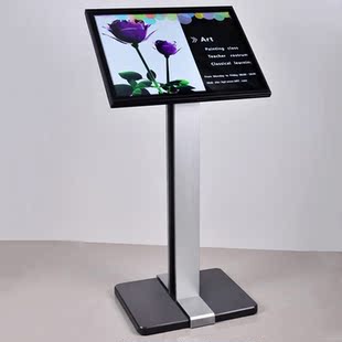 精品展示牌图片_精品展示牌图片大全 - 阿里巴巴海量精选高清图片