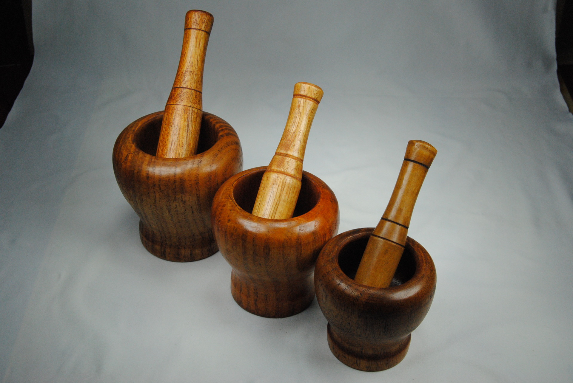 7039实木捣蒜器捣碎器捣药器蒜臼】价格,厂家,图片,其他厨房小工具