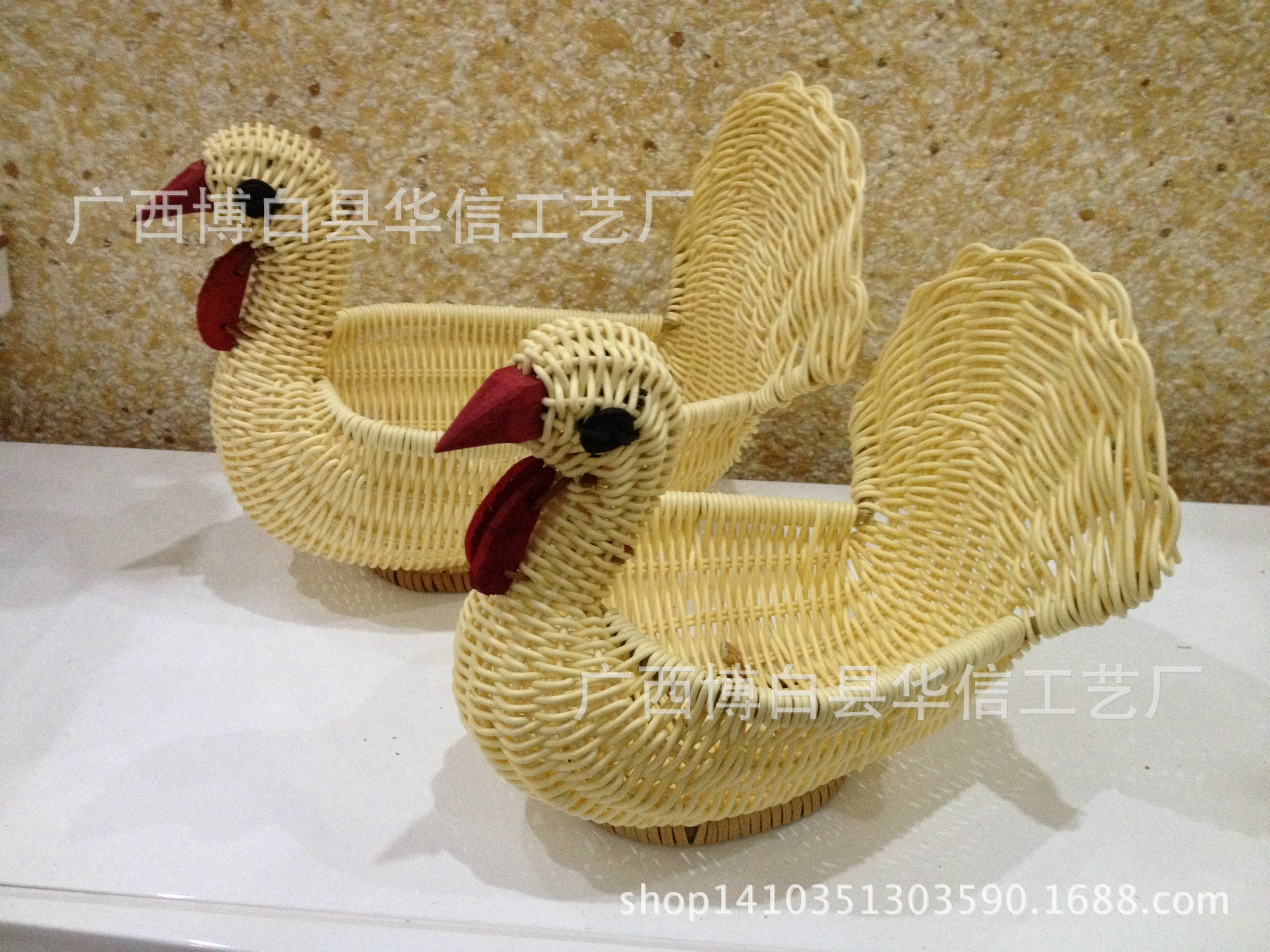 芒编工艺品,博白芒编工艺品市场_大山谷图库