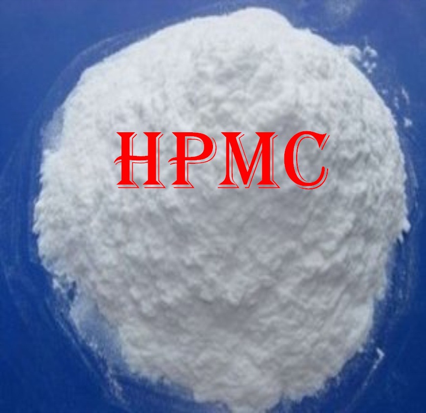 厂家销售冷水速溶羟丙基甲基纤维素醚hpmc-保水率高,透明度高