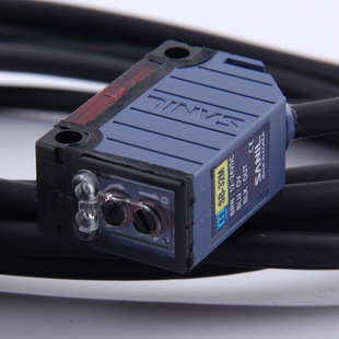 光电开关光电开关图片_光电开关光电开关图片大全 - 阿里巴巴海量精选