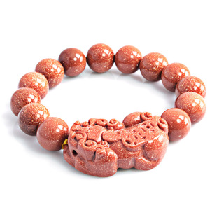 天然金沙石 貔貅批发 招财转运辟邪 一手货源 厂家批发