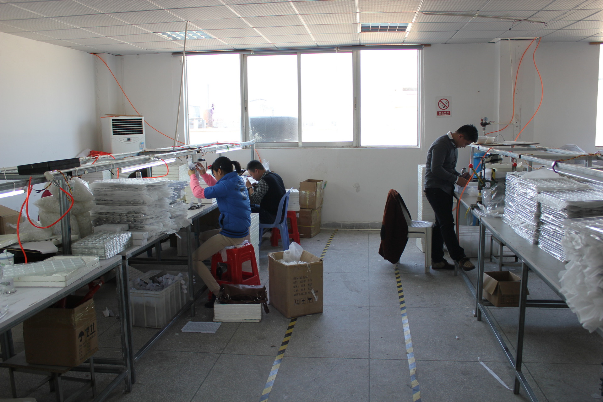 集泰手表|时尚|女士手表|女士手表|可爱|定制手表|可爱女生