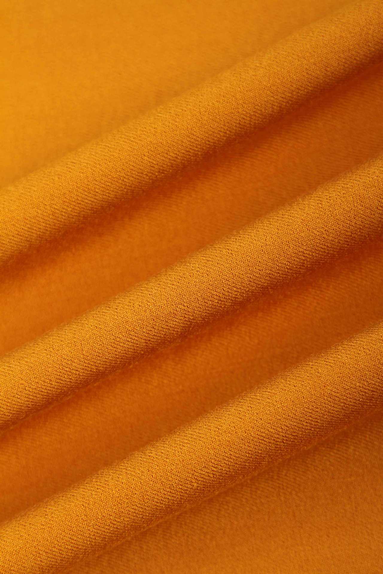 2015爆款现货ttr纬弹双面斜纹弹力布 tr交织弹力面料 新款面料