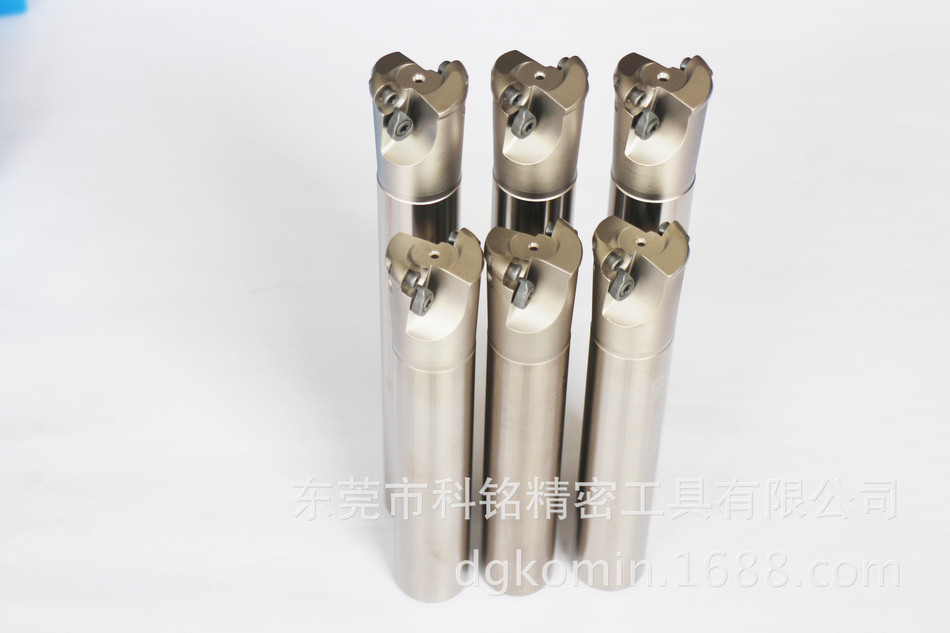 台湾进口cnc圆角立铣飞刀杆 铣床刀杆trs 5r-30-c25-200l-2t