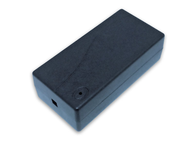 供应充电器塑胶外壳/充电器外壳/适配器电源外壳