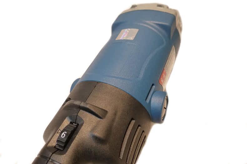 供应正品东成角磨机s1m-ff03-150角向磨光机 710w 东成磨光机 可调速