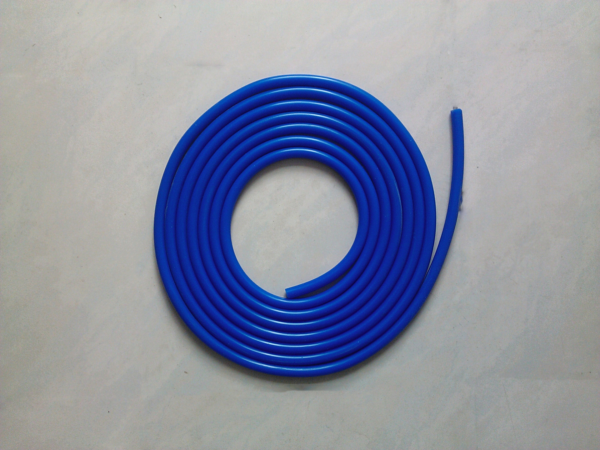 汽车硅胶软管真空管