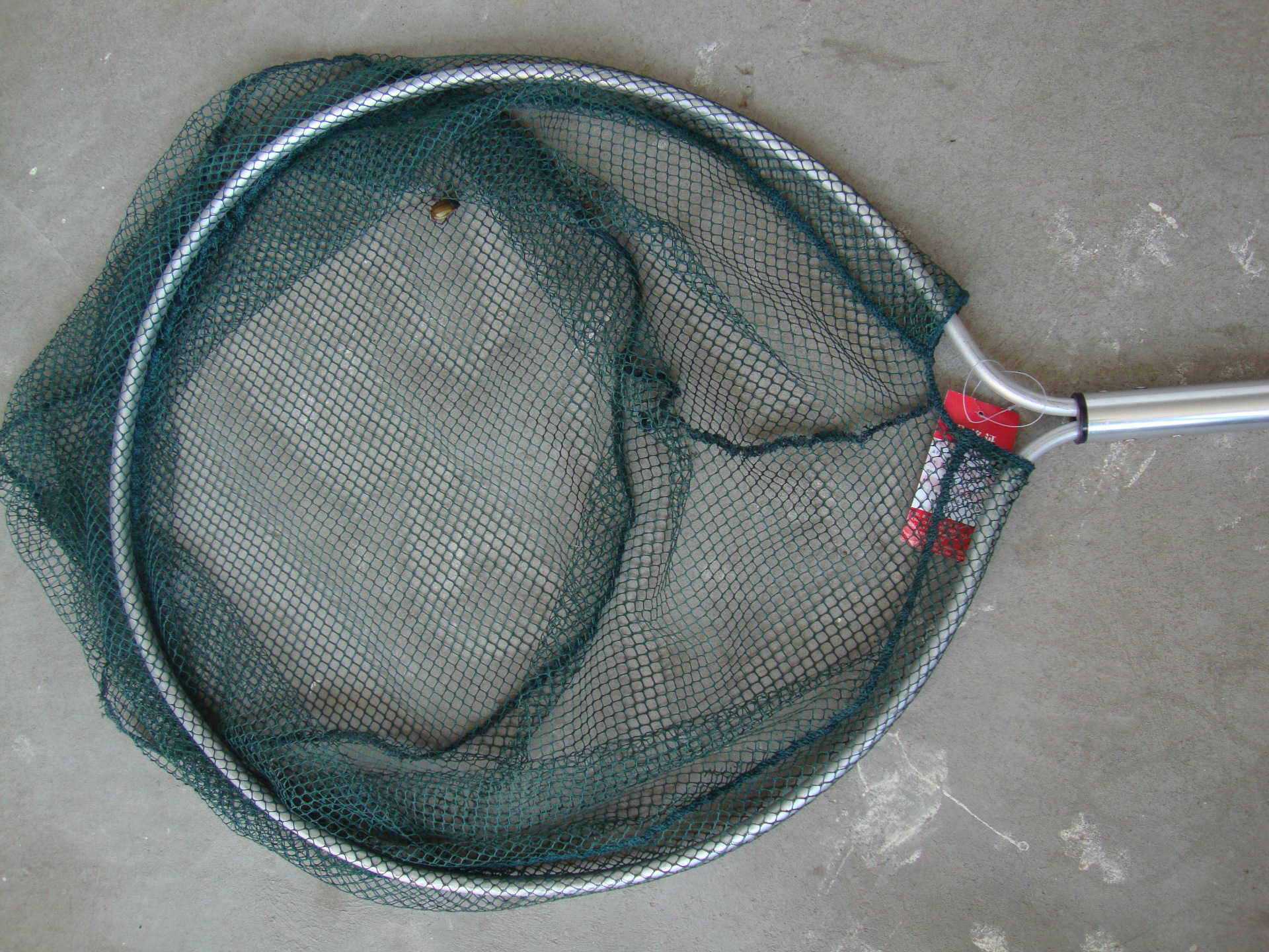 红帆渔具厂家供应各种型号的抄网图片_5