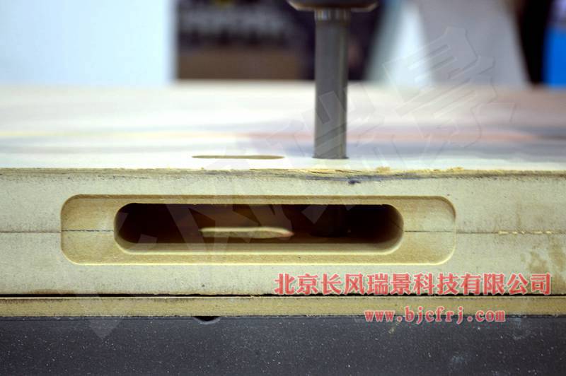 速雕三工序木工数控实木门雕刻实木家具雕刻橱柜雕刻板式家具雕刻
