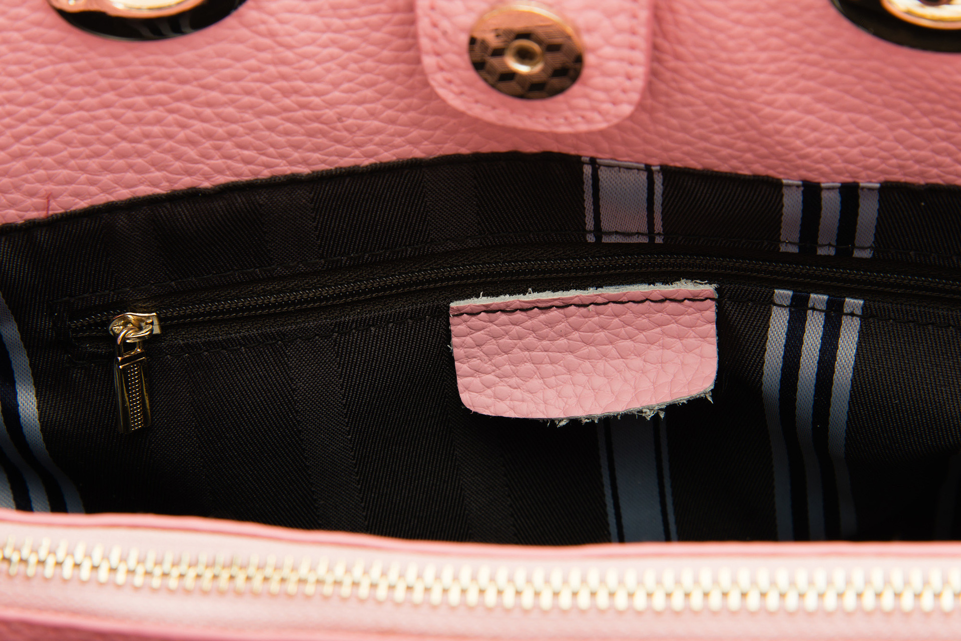 【2014春夏新款荔枝纹真皮女包 欧美女包 包中包 单肩手提 真皮女包】