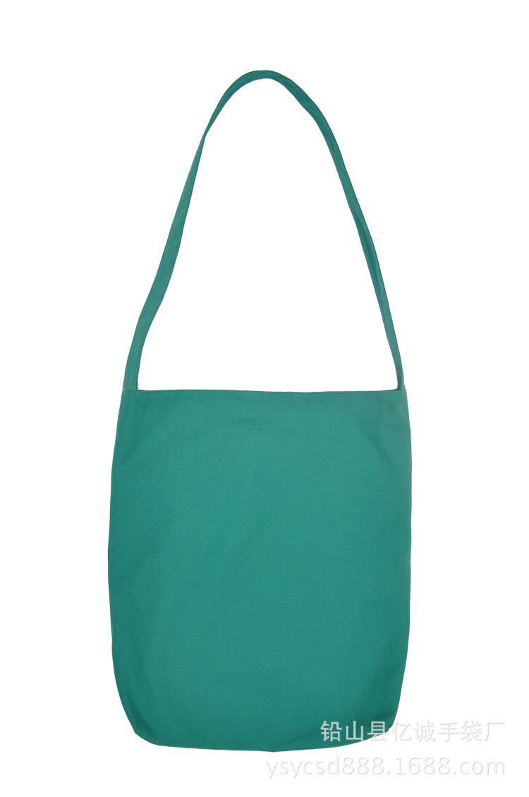 旅行和尚棉布包 名称:帆布袋 &nbsp; 材料:帆布/棉布 尺寸:35*45*12cm