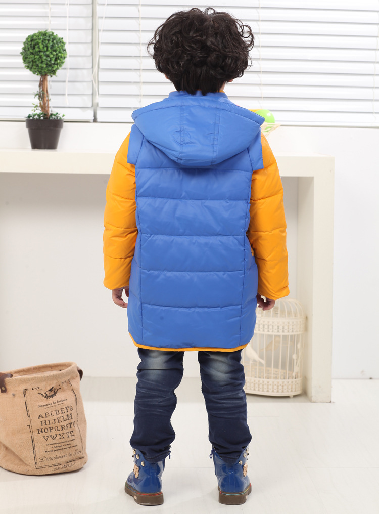 廊坊儿童羽绒服批发市场在哪里的简单介绍 廊坊儿童羽绒服批发市场在哪里的简单介绍