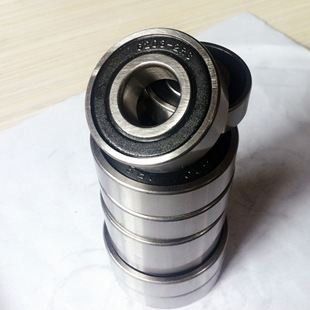 厂家直销零类轴承6303 价格优廉 质量保证