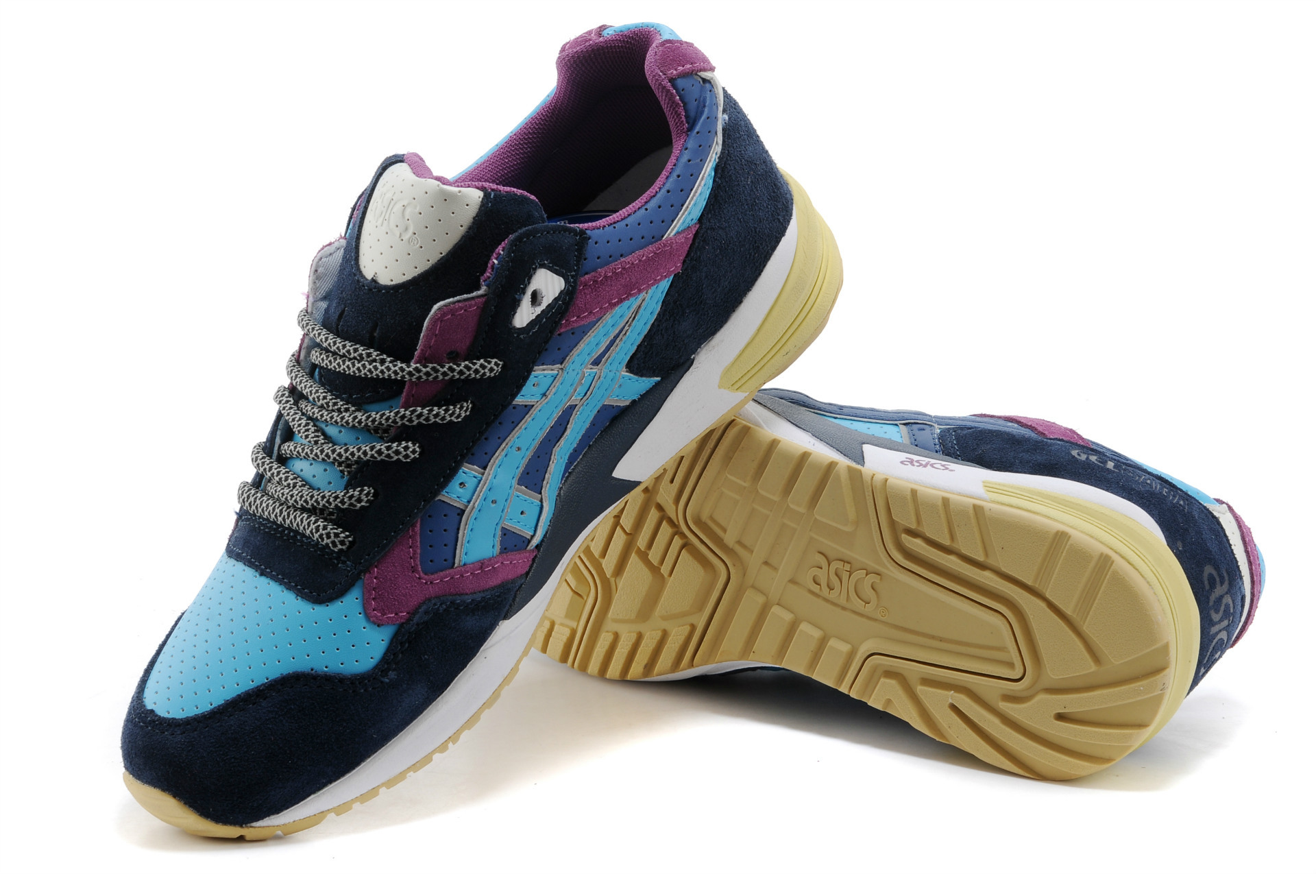 阿斯克斯李小龙3代 畅销款