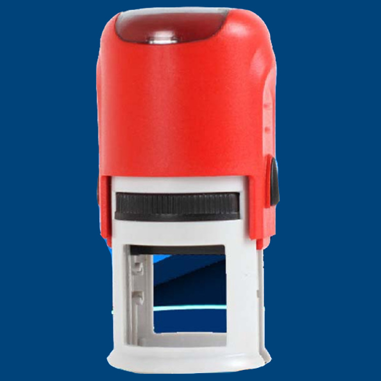 a6手动打码机 饮料瓶盖打生产日期 塑料瓶打码器 日期喷码机