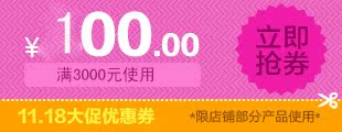 合金农夫车惯性带灯光音乐 带车载配件五款混批儿童模型玩具