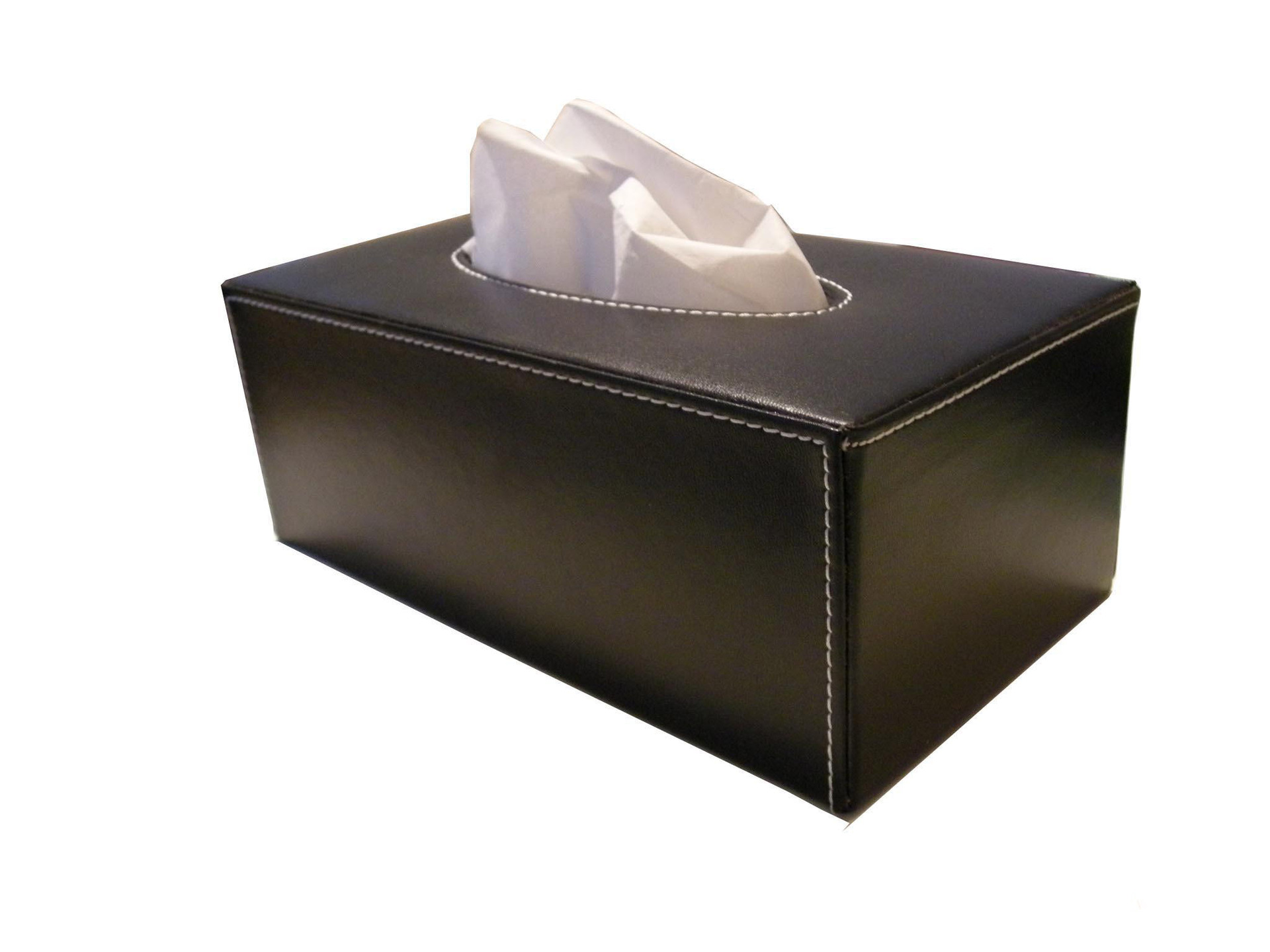 厂家专业定做抽式纸巾盒 广告纸巾纸盒 餐巾纸盒