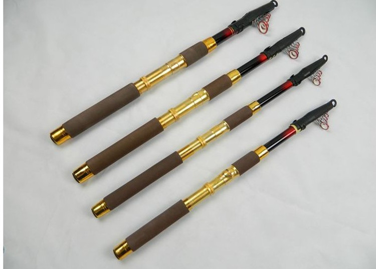 0 3.6抛竿海杆远投竿海竿价格 - 中国供应商移动版