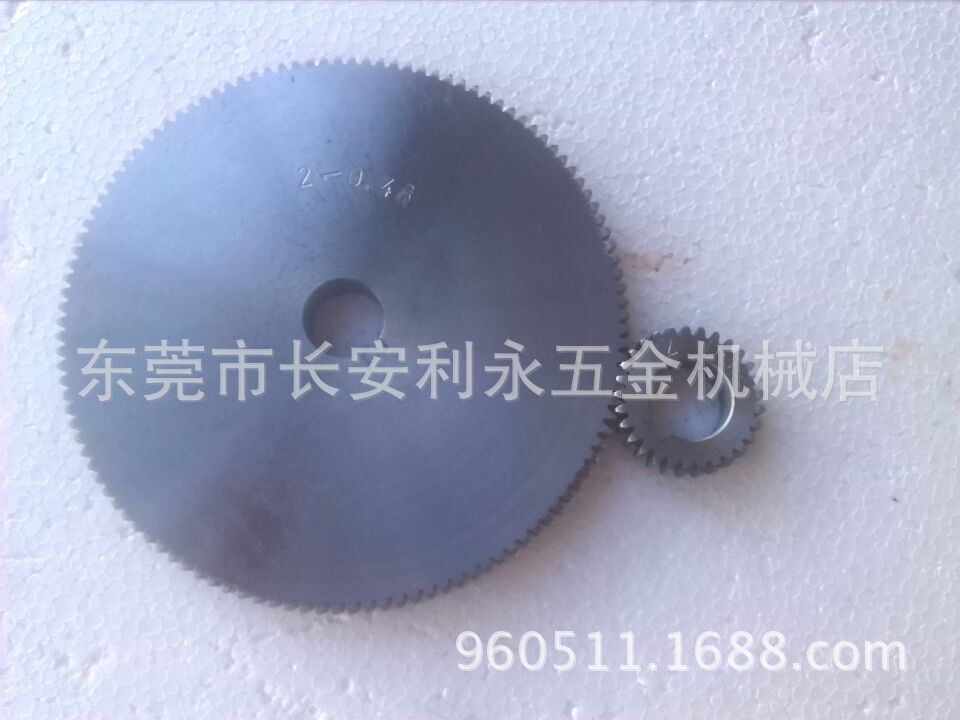 广东东莞工厂直销攻牙机攻丝机钻孔机4轴6轴8轴10轴12轴14轴16轴等多轴器