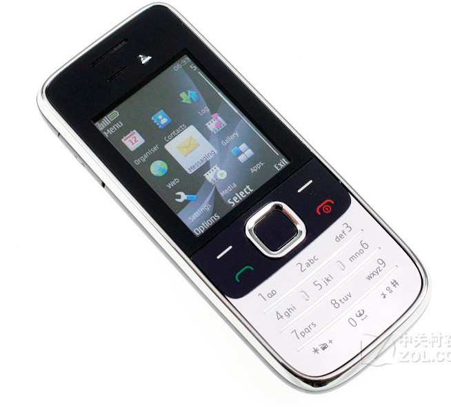 x1 诺基亚usb端口充电线ca-100&nbsp;x1 诺基亚立体声耳机wh-102&nbsp