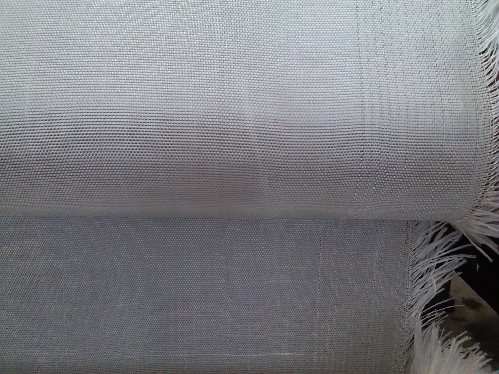 长丝机织土工布厂家热卖 35kn_250kn长丝机织土工布 长丝机织布