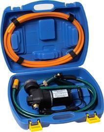 小风炮 气动扳手 风炮 3900风炮 樱霸风炮