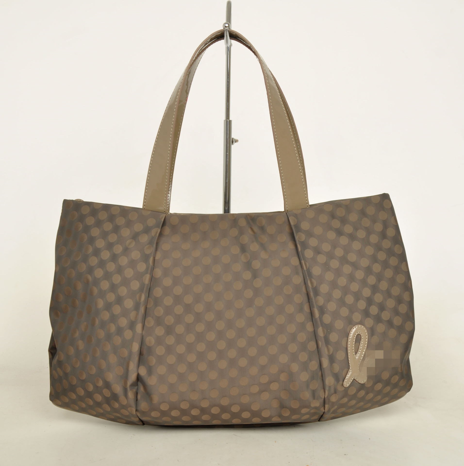 青岛买到原单包包(青岛包包批发市场在哪里) 青岛买到原单包包(青岛包包批发市场在哪里)