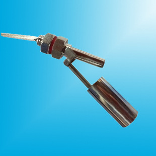 内装液位浮球开关 空调不锈钢浮球开关 加湿器液位浮球开关