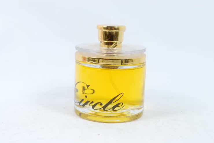 2099手喷 240g 汽车香水 女士香水 车用香水 爱你久久旋转香水