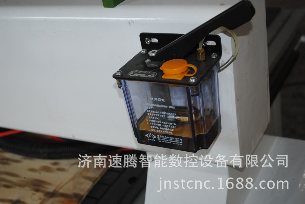 济南  木工雕刻机木工雕花机数控木工雕刻机