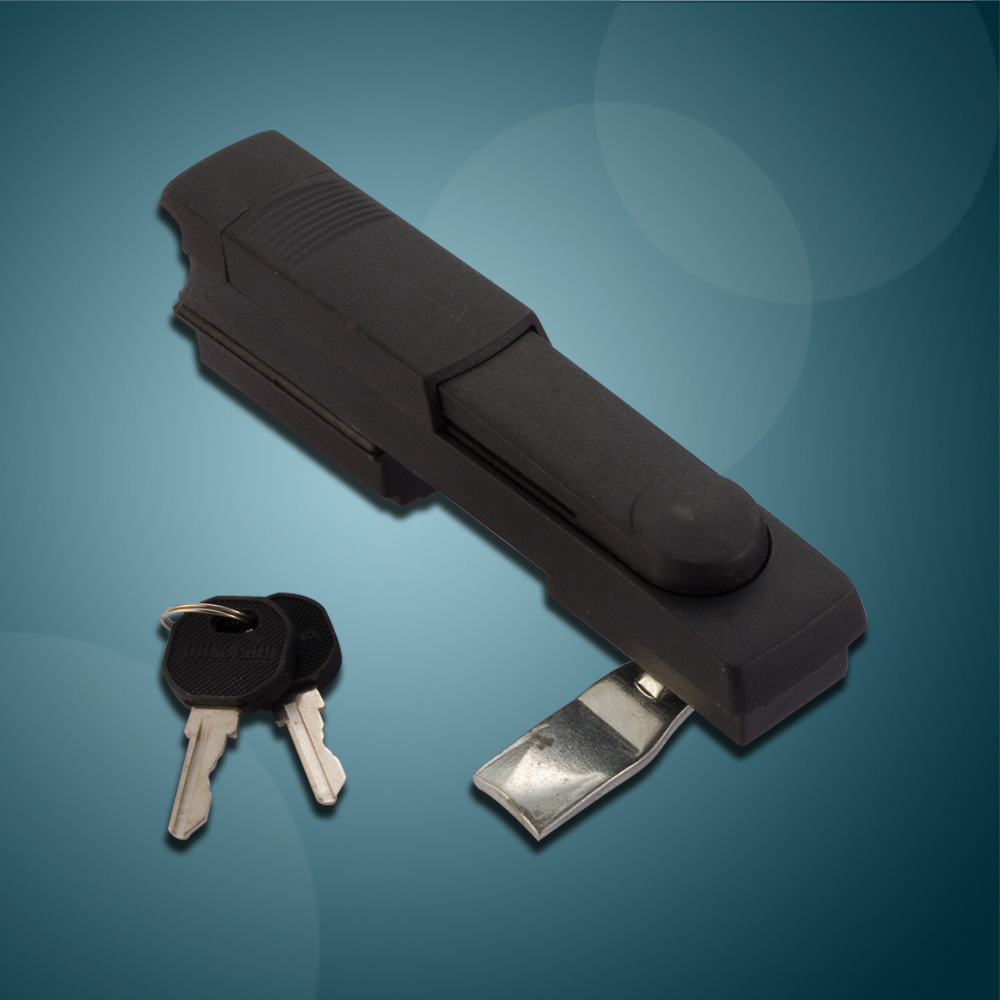 尚坤(kunlong)sk1-081-2 天地锁,三点锁,连杆锁,摇把手