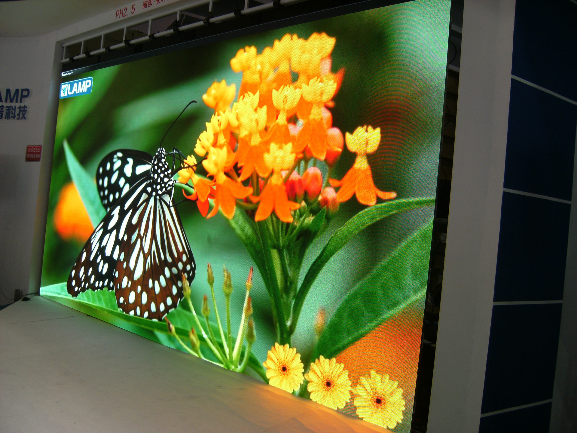 广西南宁柳州桂林玉林梧州钦州北海贵港防城港p4户内led显示屏
