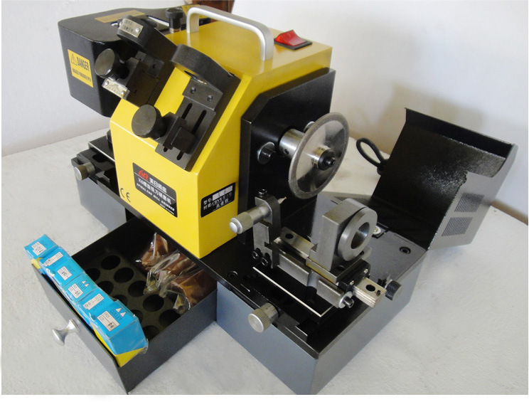 自动磨铣刀机 磨旧铣刀机 傻瓜铣刀磨刀机 磨铣刀机