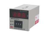 数显温控仪XMTD-2001/质量保证 价格优惠