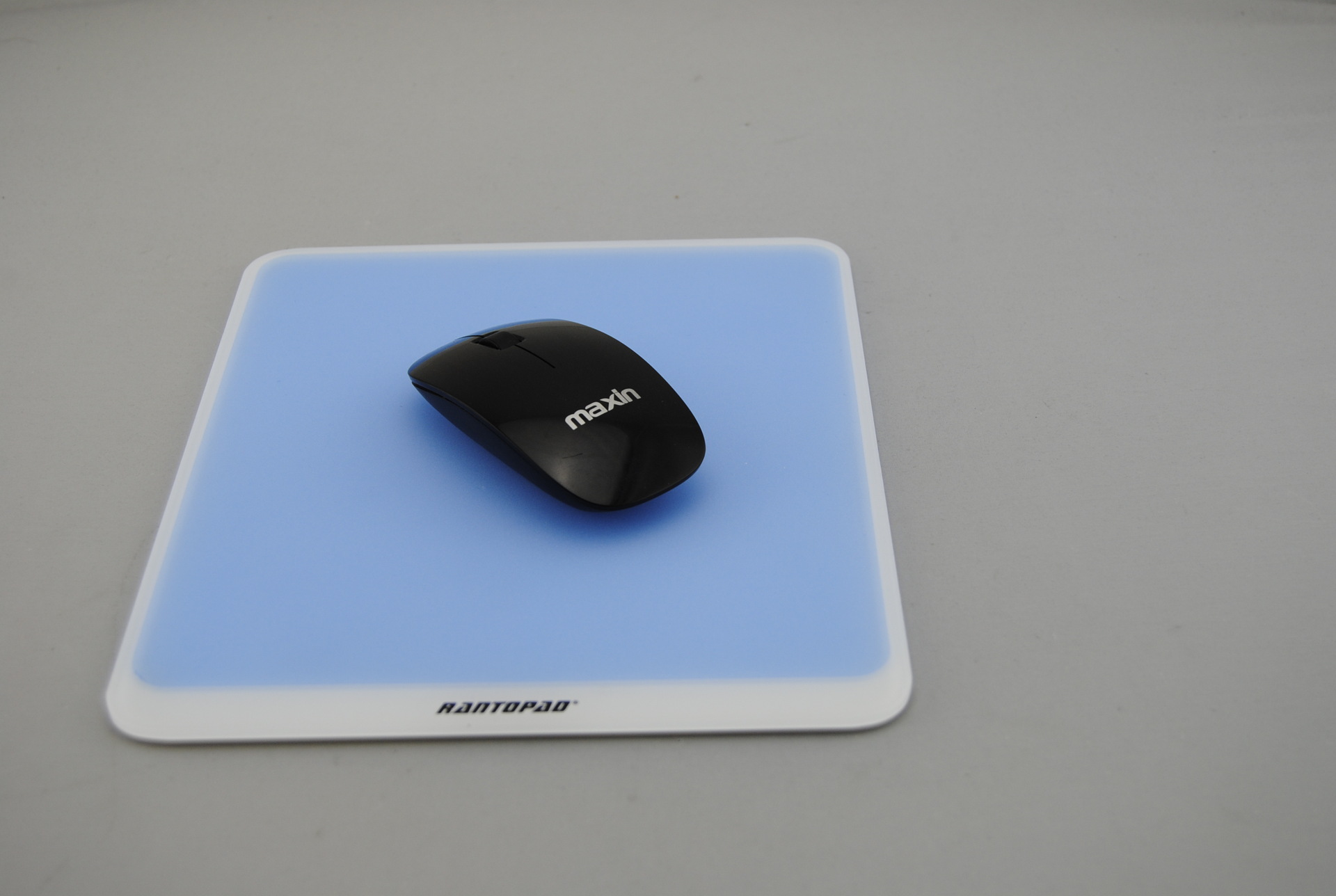 苹果鼠标垫 苹果亚克力鼠标垫 苹果有机玻璃鼠标垫