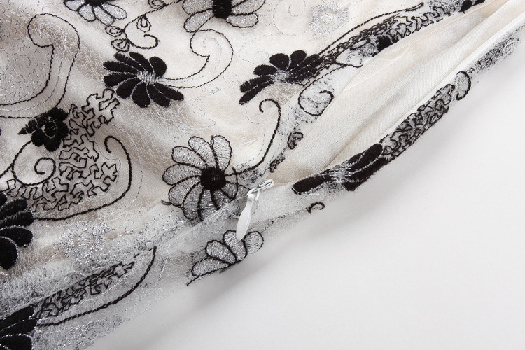 【ld2563】价格,批发,供应商厂家 - 深圳市罗纶蒂服饰有限公司