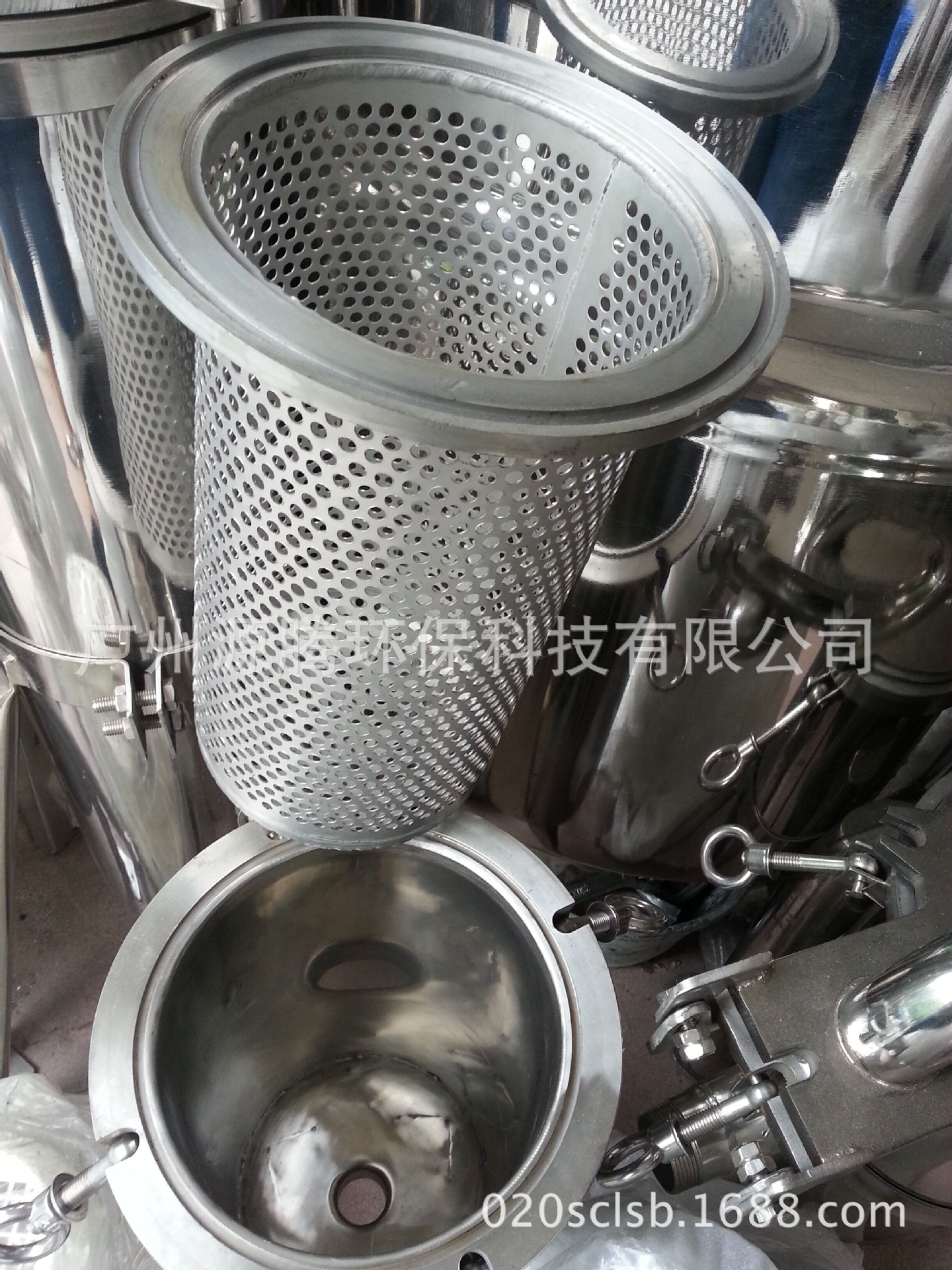 海德能 匯通等)系列產品;2,膜殼 不鏽鋼 過濾器 桶 精濾器等系列產品